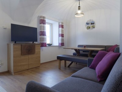 Apartment Ferienwohnung Holunder - Outdoor photo 8