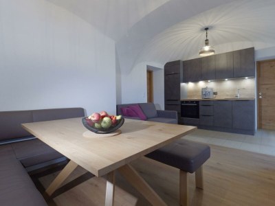 Apartment Ferienwohnung Holunder - Outdoor photo 13