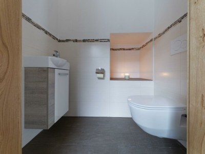 Apartment Ferienwohnung Holunder - Outdoor photo 21