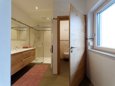 Apartment Ferienwohnung Holunder - Outdoor photo 22