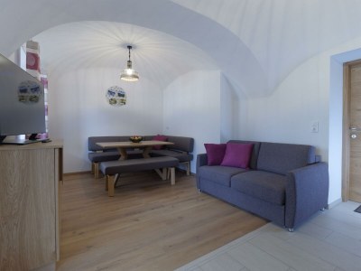 Apartment Ferienwohnung Holunder - Features photo 26