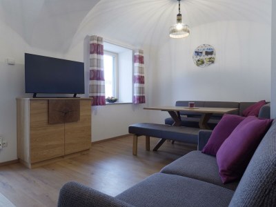 Apartment Ferienwohnung Holunder - Features photo 32