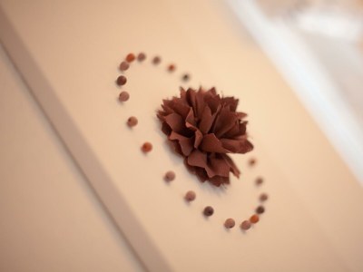 Apartment Ferienwohnung "Sternenblau" - Outdoor photo 9