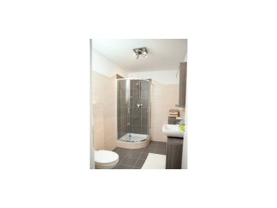 Apartment Ferienwohnung "Sternenblau" - Features photo 25