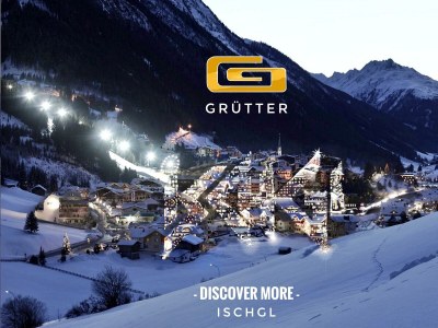 Apartment Star Luxus Aptm. für 2-4 Pers/2 Schlafräume/DU/WC - Outdoor photo 8