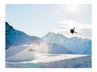 Apartment Star Luxus Aptm. für 2-4 Pers/2 Schlafräume/DU/WC - Outdoor photo 13