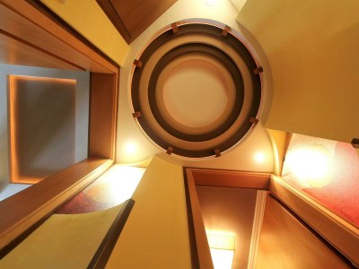 Apartment Star Luxus Aptm. für 2-4 Pers/2 Schlafräume/DU/WC - Features photo 22