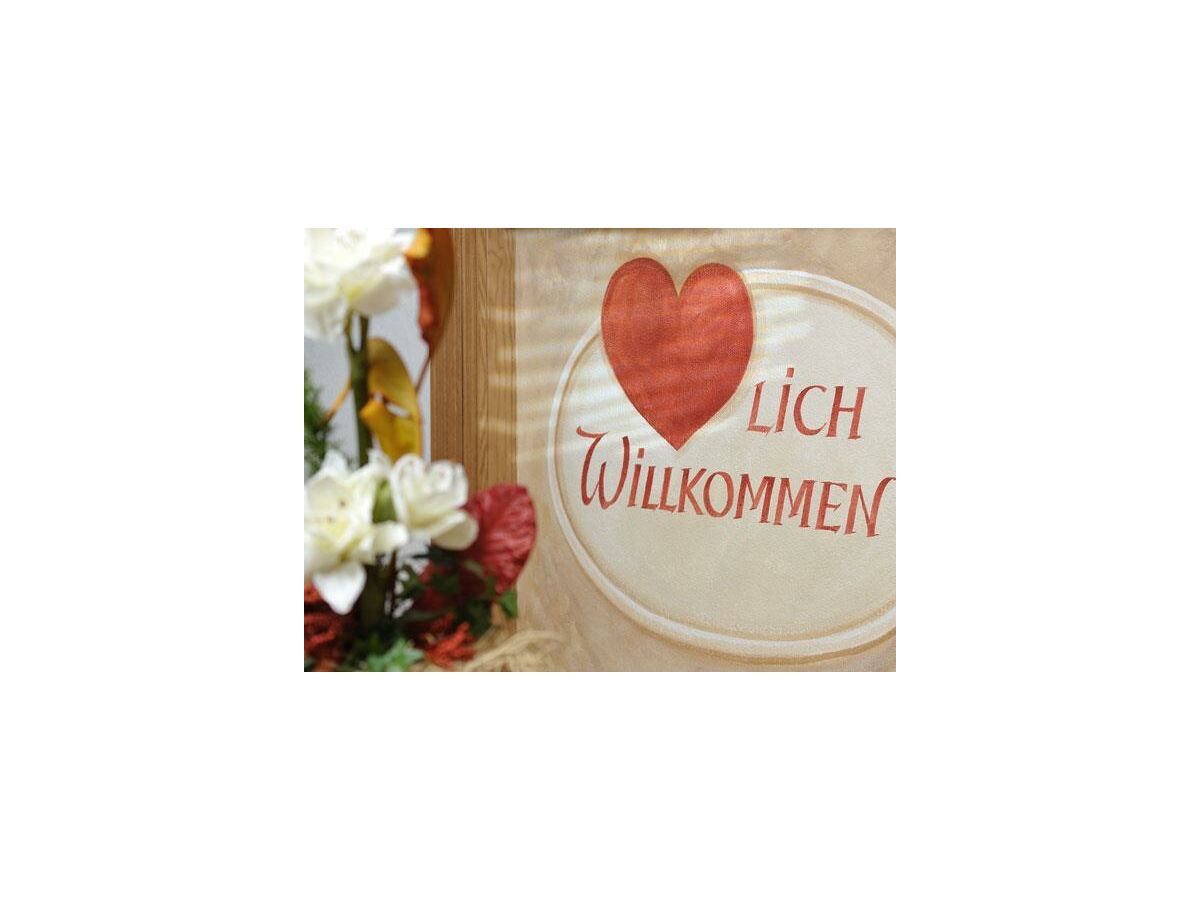 Apartment "TOP 4" / 2 Schlafz./Wohnküche/DU/BAD/WC - Outdoor photo 3