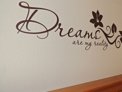 Apartment "TOP 4" / 2 Schlafz./Wohnküche/DU/BAD/WC - Outdoor photo 6