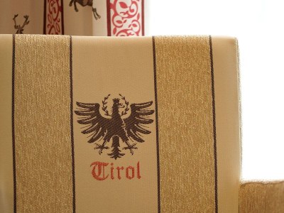 Apartment "TOP 4" / 2 Schlafz./Wohnküche/DU/BAD/WC - Outdoor photo 9