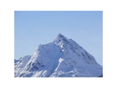 Apartment "TOP 1"(6-8 Pax.)/3 Schlafräume/DU/WC - Outdoor photo 5