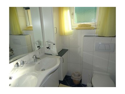 Apartment "TOP 1"(6-8 Pax.)/3 Schlafräume/DU/WC - Features photo 16