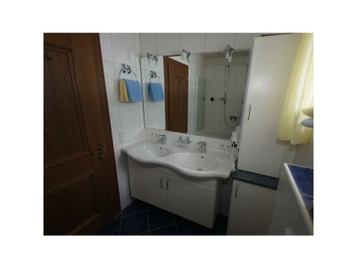 Apartment "TOP 1"(6-8 Pax.)/3 Schlafräume/DU/WC - Features photo 17