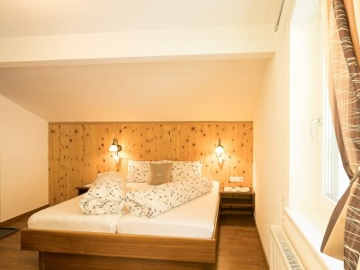 Apartment K.Wohnung "Rauher Kopf" (Preis f.angegebene Pers.) - Features photo 6