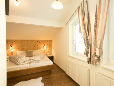 Apartment K.Wohnung "Rauher Kopf" (Preis f.angegebene Pers.) - Features photo 7