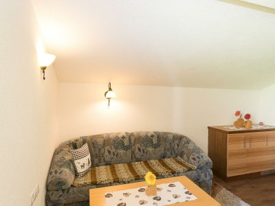 Apartment K.Wohnung "Rauher Kopf" (Preis f.angegebene Pers.) - Features photo 8