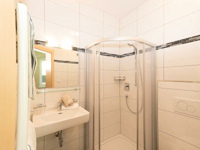 Apartment K.Wohnung "Rauher Kopf" (Preis f.angegebene Pers.) - Features photo 9