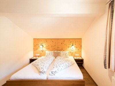 Apartment K.Wohnung "Rauher Kopf" (Preis f.angegebene Pers.) - Features photo 12