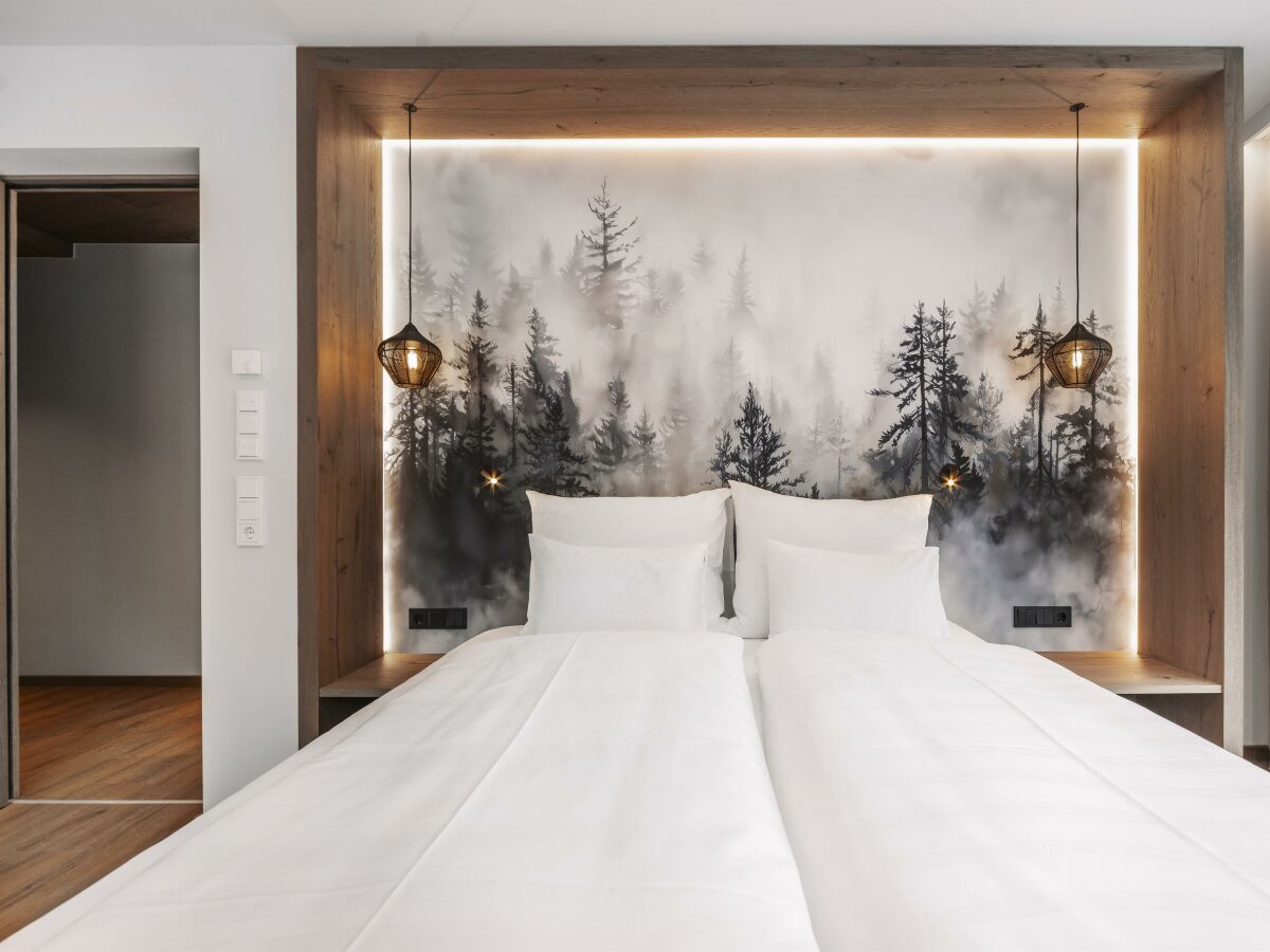 Apartment Typ 2 - Features photo 4