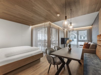 Apartment Typ 2 - Features photo 10