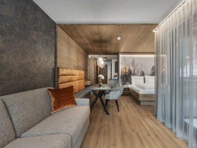 Apartment Typ 2 - Features photo 11