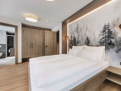 Apartment Typ 2 - Features photo 13