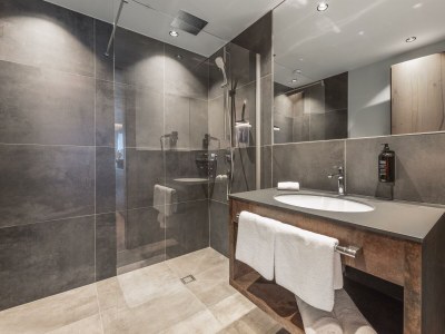 Apartment Typ 2 - Features photo 16