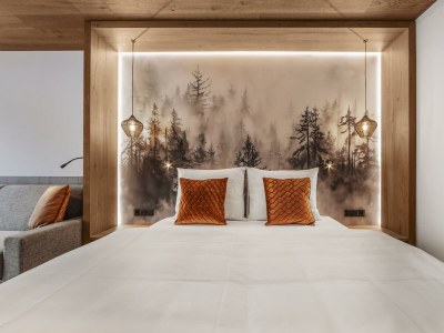 Apartment Typ 2 - Features photo 18