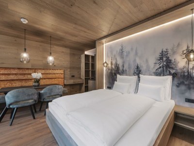 Apartment Typ 2 - Features photo 19