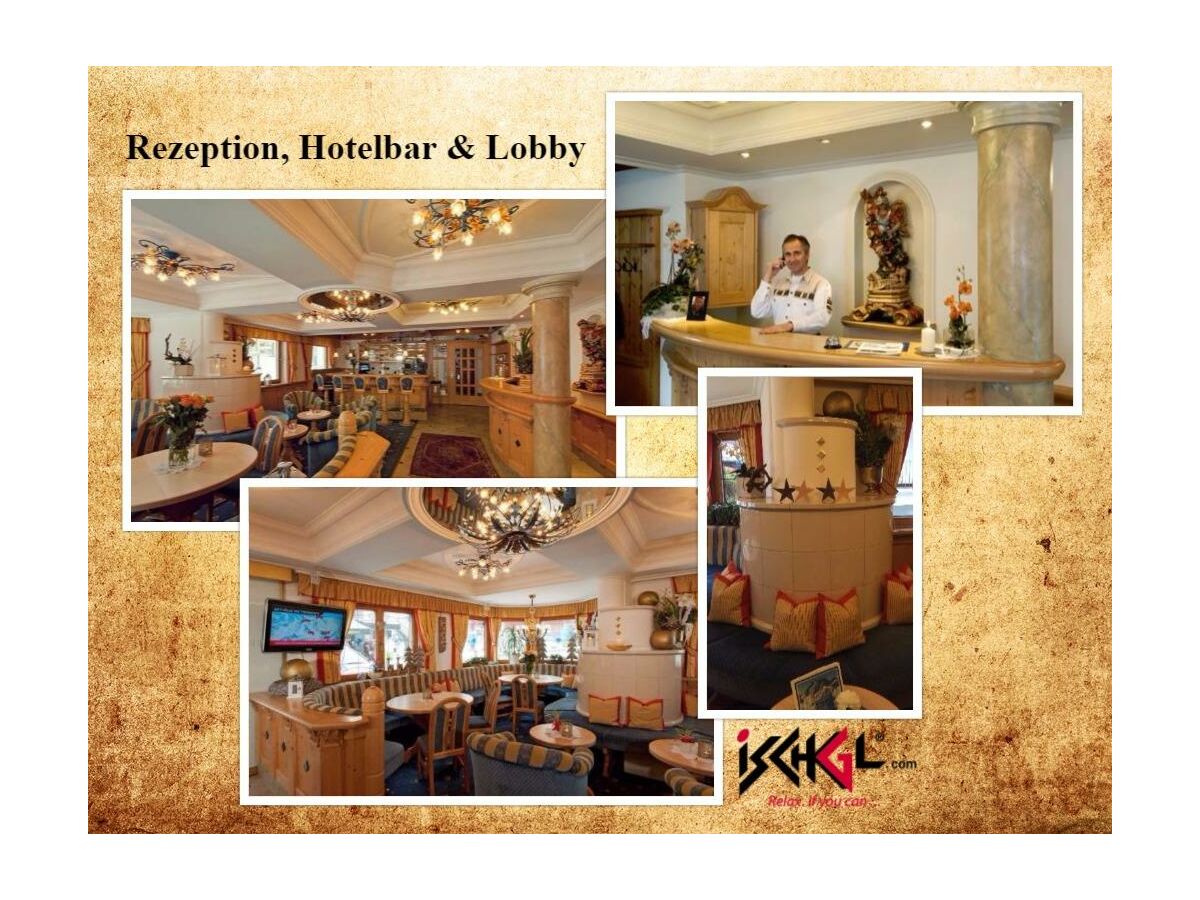 Holiday room Suite in Zirbenholz für 2-3 Personen - N - Outdoor photo 4