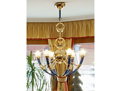 Holiday room Suite in Zirbenholz für 2-3 Personen - N - Outdoor photo 7