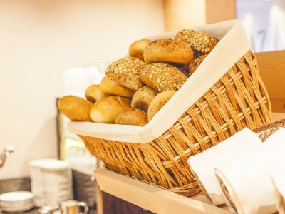 Holiday room Suite in Zirbenholz für 2-3 Personen - N - Outdoor photo 20