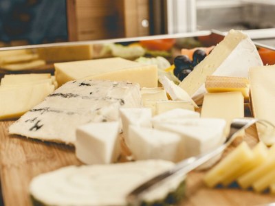 Holiday room Suite in Zirbenholz für 2-3 Personen - N - Outdoor photo 22