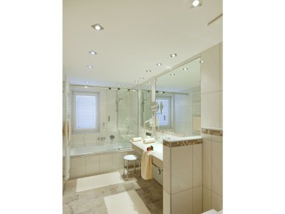 Holiday room Suite in Zirbenholz für 2-3 Personen - N - Features photo 31