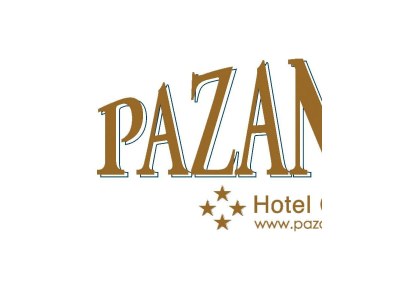 Holiday room Suite in Zirbenholz für 2-3 Personen - N - Outdoor photo 33