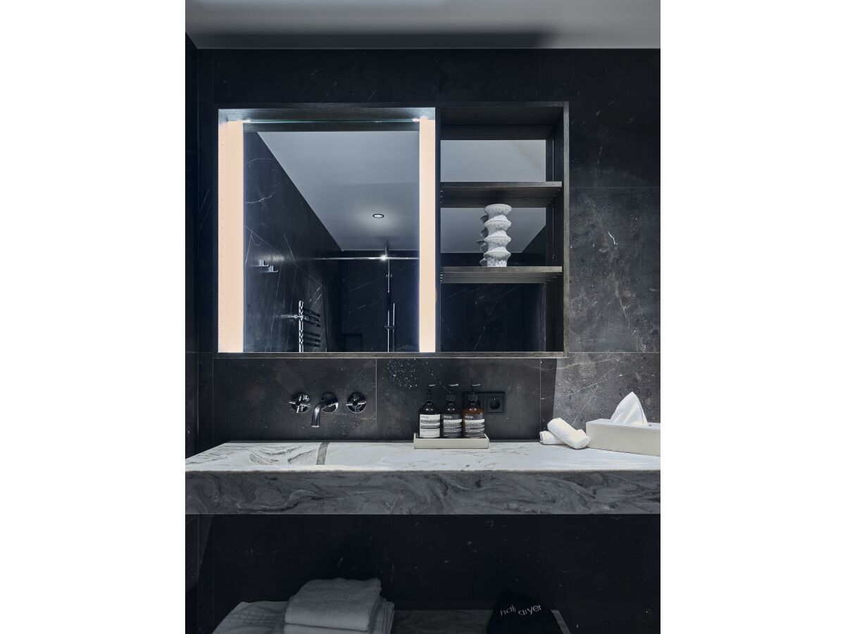 Apartment Appartement Classic 2 - Outdoor photo 2