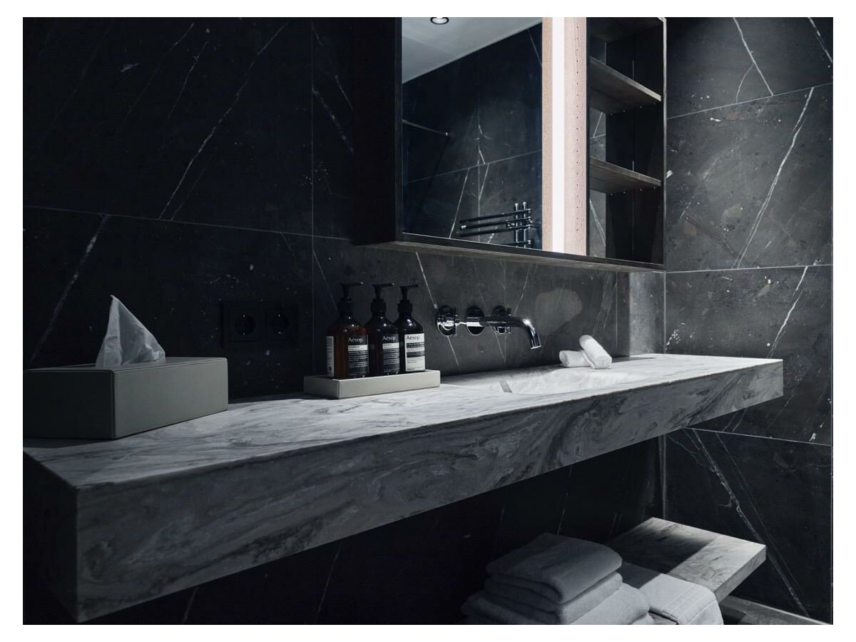 Apartment Appartement Classic 2 - Outdoor photo 5