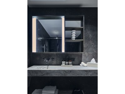 Apartment Appartement Classic 2 - Outdoor photo 2