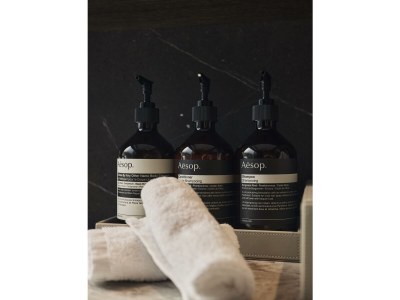 Apartment Appartement Classic 2 - Outdoor photo 3