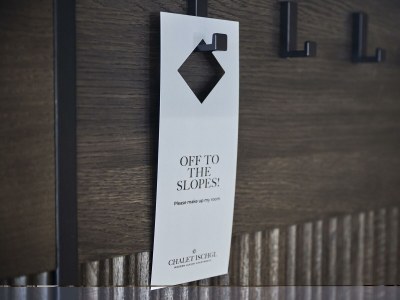 Apartment Appartement Classic 2 - Outdoor photo 4