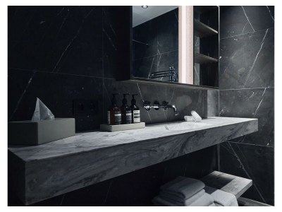 Apartment Appartement Classic 2 - Outdoor photo 5