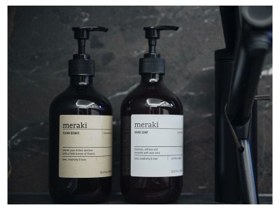 Apartment Appartement Classic 2 - Outdoor photo 6