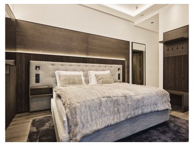 Apartment Appartement Classic 2 - Outdoor photo 8