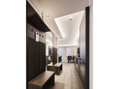 Apartment Appartement Classic 2 - Outdoor photo 9