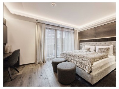 Apartment Appartement Classic 2 - Outdoor photo 10