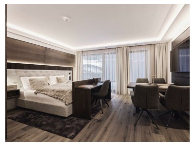 Apartment Appartement Classic 2 - Outdoor photo 11