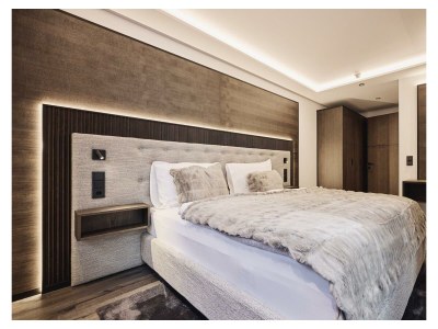 Apartment Appartement Classic 2 - Outdoor photo 12