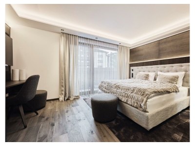 Apartment Appartement Classic 2 - Outdoor photo 13