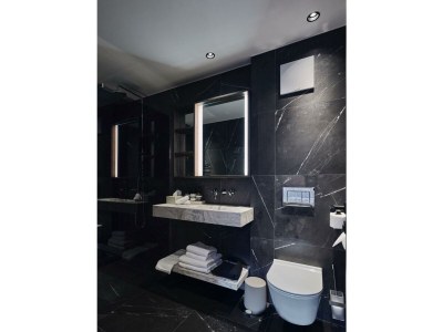 Apartment Appartement Classic 2 - Outdoor photo 14