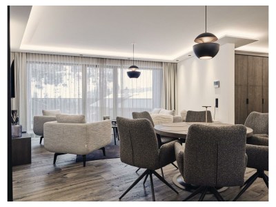 Apartment Appartement Classic 2 - Outdoor photo 15